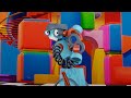 The Amazing Digital Circus Gizmo