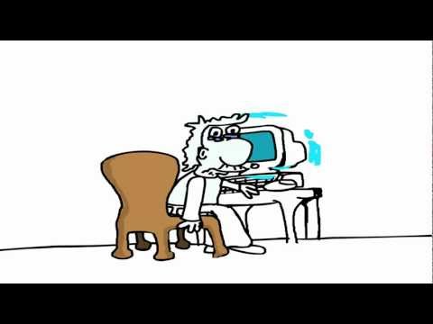 Evegreen Classics #1 - ´Weh oh Weh`