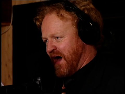 Vazelina Bilopphøggers - På magan bak en sten (1997, MajorStudio)