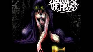 Knights Of The Abyss- Swine Of The Holy Order