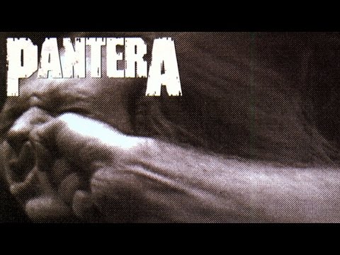 download lagu mp3 mp4 Popular Pantera Songs, download lagu Popular Pantera Songs gratis, unduh video klip Popular Pantera Songs