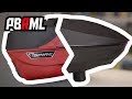 What S The Best Hopper For Your Paintball Gun
