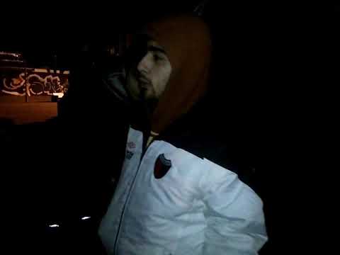 Blow Godie vs Nekhe Mati 2vs2 Ramdom 4tos Bajo Fondo Free