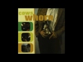 Cows - The New Girl