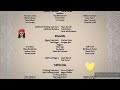 The Care Bears Movie Confirmed End Credits