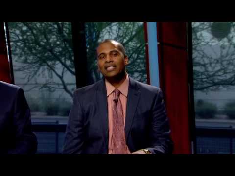 NFL reinstates Cardinals linebacker Daryl Washington