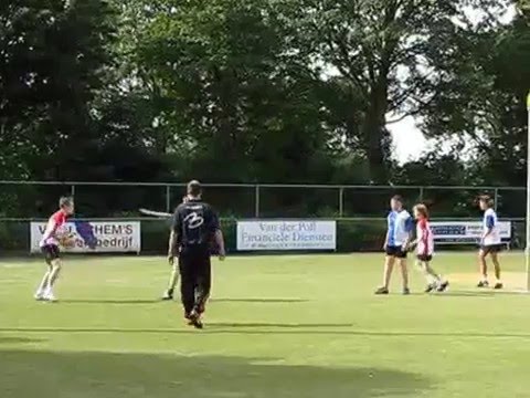 060609  Ach C1 Dos WK C2