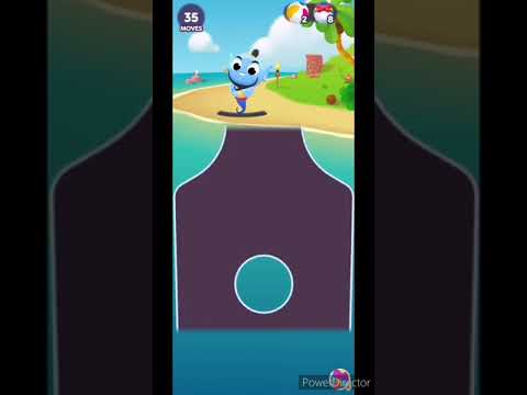 Disney Getaway Blast Level 51 | NO BOOSTERS