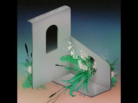 MNMT Premiere: Atoloi – Umida Superficie