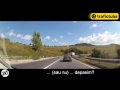 Adunate De Pe Drumuri 39
