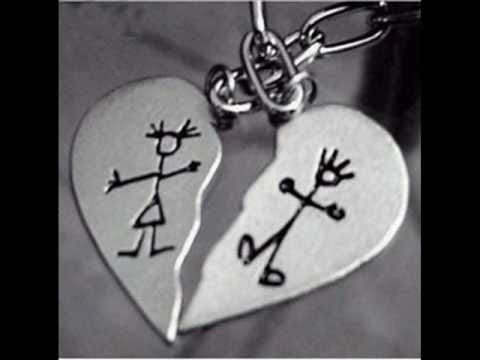 MC DA BALADA NÃO VOU SOFRER E  NEM CHORAR