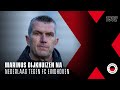 ?️ Dijkhuizen na verlies tegen FC Eindhoven | "??? ?? ??? ?????? ???????? ????????, ???? ??????? ??"