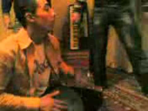 costel de la zavoaia