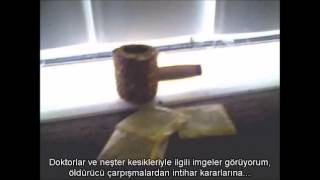 Esham - One Day (Türkçe Altyazılı)