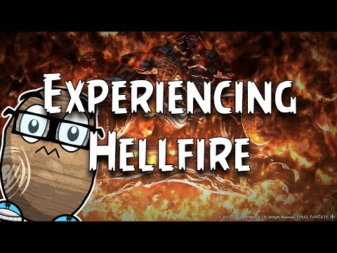 Final Fantasy XIV: The Extremes  ( Bonus Episode 2) (2.1)