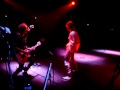 David Bowie - Moonage Daydream-Hammersmith ...
