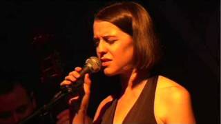 Ashley Wells Trio - God Bless The Child