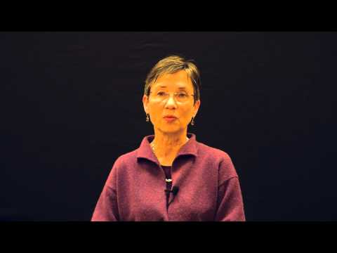 Watch lagu Images Videos Celebrity Weight Gain While Pregnant, Watch Images Celebrity Weight Gain While Pregnant free Watch, Watch Images Celebrity Weight Gain While Pregnant