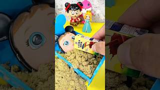 Download lagu NO NO YES π‘ππ#shorts #fidgets #satisfying #viralvideo #viralshorts #disneytoys #babyshark #nezha mp3 Download lagu NO NO YES π‘ππ#shorts #fidgets #satisfying #viralvideo #viralshorts #disneytoys #babyshark #nezha mp3