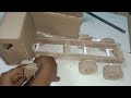 How To Make A Truck