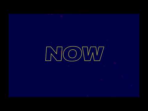 CLUB 97 - Now (Official Video)
