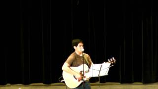 Download lagu Ai Xiang Sui (cover)- Kenneth Tang Live mp3 Download lagu Ai Xiang Sui (cover)- Kenneth Tang Live mp3