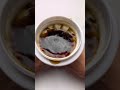 I Turned Dr Pepper Into A Slushie Asmr Shorts