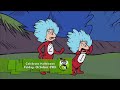 PBS Kids Halloween Promo 2010 10 29 10