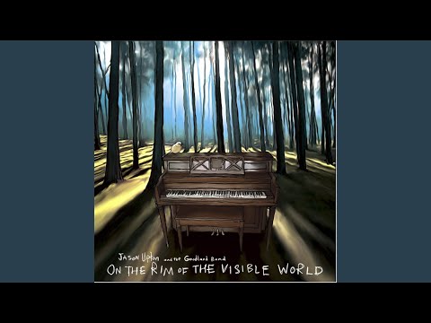 Thumbnail for Right by my Side video