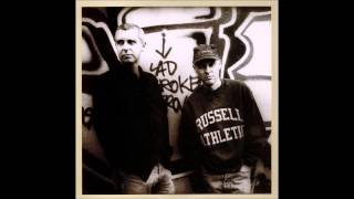 Pet Shop Boys - A Red Letter Day (Expanded Single Version)