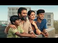 Tourist Family Tamil Movie M Sasikumar Simran Mithun Kamalesh Yogi Babu