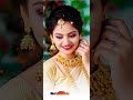 Dil Maru Kahe Che Aavi Ne Madi Lav Naresh Thakor New Status New Gujarati Status