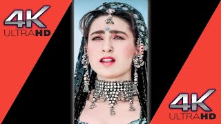 🥀Tere Liye Maine Chod Diya Sabko🙎Raja Babu 4K Scenes🥰Video | WhatsApp Status Video 4K Full #_Shots