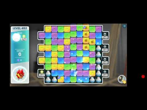 Property Brothers Home Design Level 452 - NO BOOSTERS 🛠️🏠 [ Leo G ]