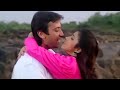 Aaja Baharon Ki Mallika 1080p HQ Audio