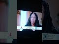 St Jude Commercial