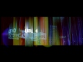 StudioCanal 2011 HD 1080p