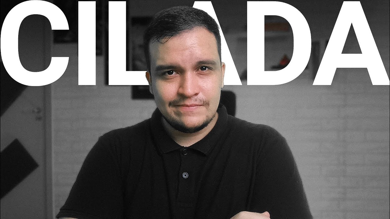 Maximizar Conversões: a MAIOR CILADA DA HISTÓRIA do Google Ads