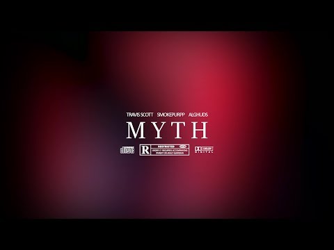 [FREE] Travis Scott x Smokepurpp Type Beat - "Myth" | Hard Trap 2019
