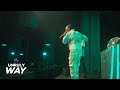 RULY Oh Mama Prod By Mikz Andrez