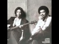 Lady - The Clarke~Duke Project