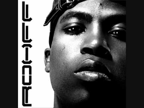 Rohff ft Junior Reid - Progress ( Remix inédit ).wmv