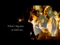 Draconian - September Ashes (Game Of Thrones)