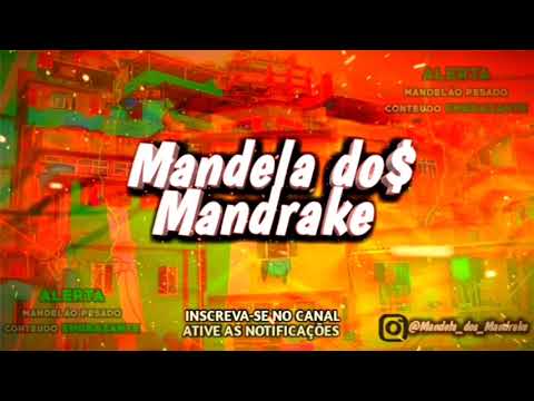 BEAT MAGRÃO - MELODIA INTERGALATICA - CRISS ZL E LIMÃO (( DJ THIAGO MENDES )) 2050🏄🏾‍♂️🚀🔥