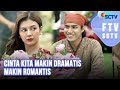 FTV SCTV Masaji Wijayanto & Djihan Ranti - Cinta Kita Makin Dramatis, Makin Romantis