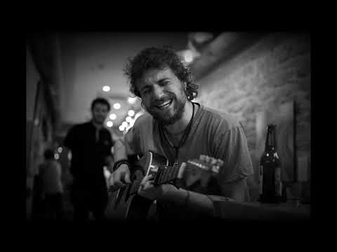 Pablo Benavente & Luis Fercán - Dime qué hago & La chica del vestido blanco I Efecto Otro cuarto.