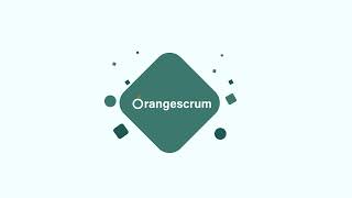 How Do You Integrate Your Work Apps with Orangescrum?