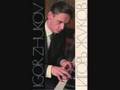 Scriabin : Sonata no. 9 op. 68 'Black Mass' (Igor Zhukov)