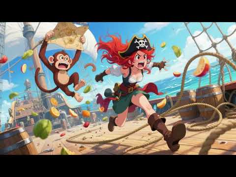 Torn Map, Drawn Dagger 🔪 Someone's Going to Pay for This