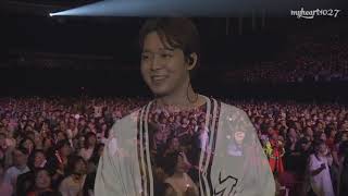 [VIETSUB] PARK Yoochun - Found You